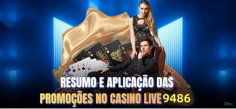 Notificações