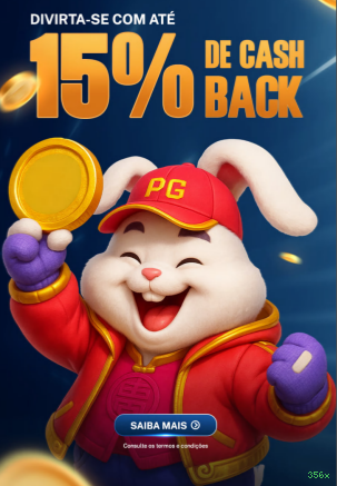 APP oficial da 356x para mobile