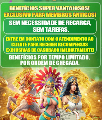 Imagem promocional da 356x mostrando a plataforma e suas vantagens
