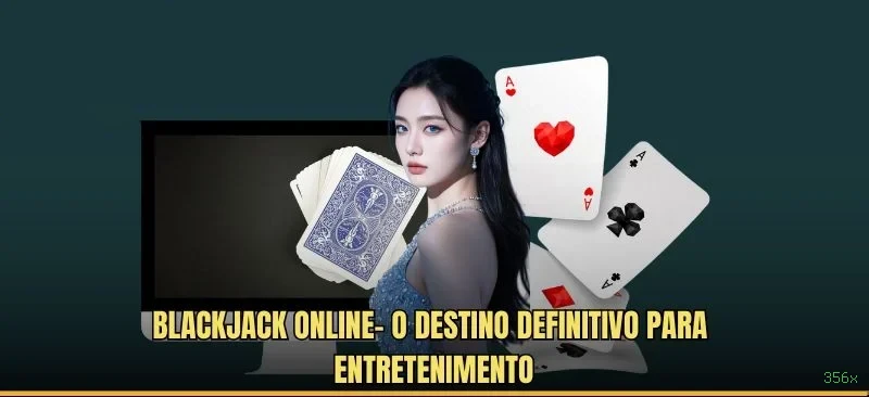 Como instalar o app da 356x