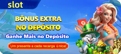 Jogos de loteria online na 356x