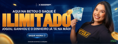 Plataforma completa da 356x com todos os jogos