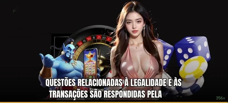 Programa VIP exclusivo da 356x