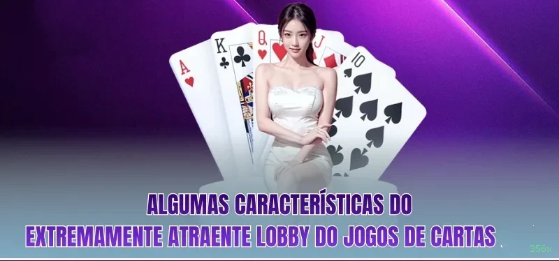 Ganhe prêmios incríveis na 356x