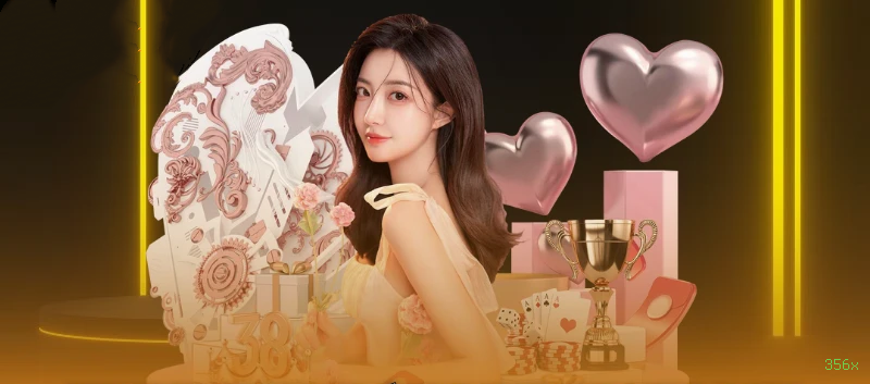 App Complete Package