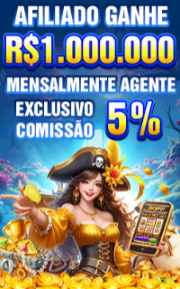 356x - O melhor cassino online para brasileiros está pronto para você!